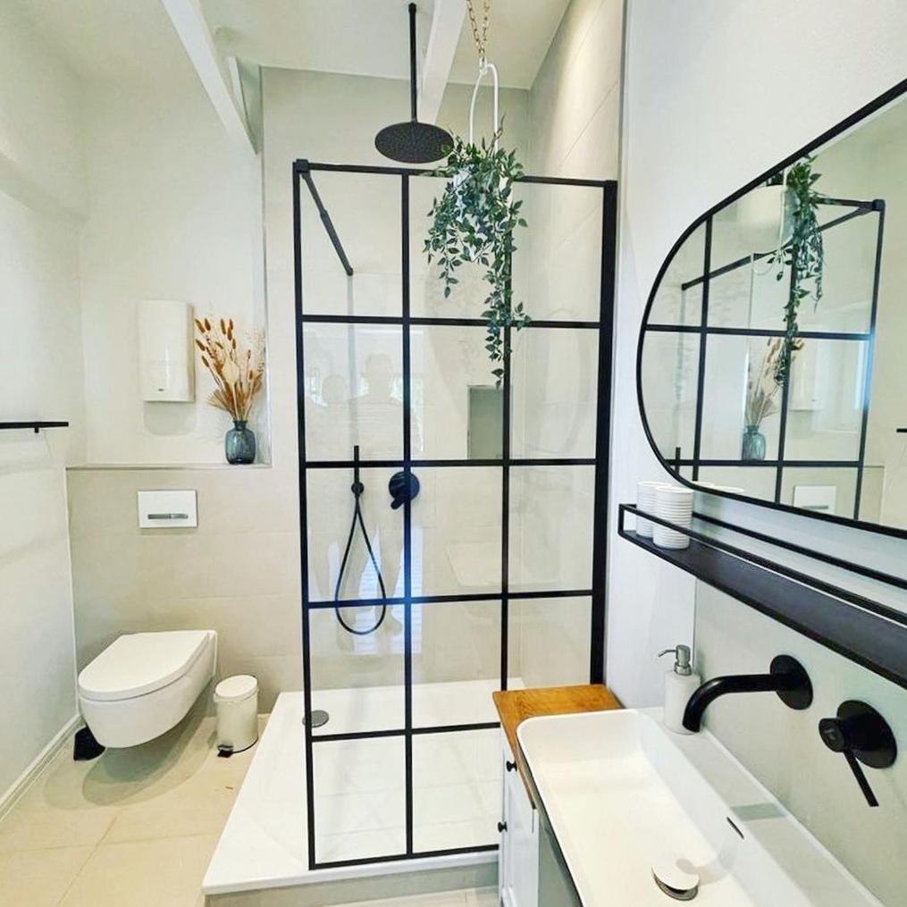 Tiny Loft Obj 37 2-4 Personen Strandnah Wlan Найндорф Екстериор снимка