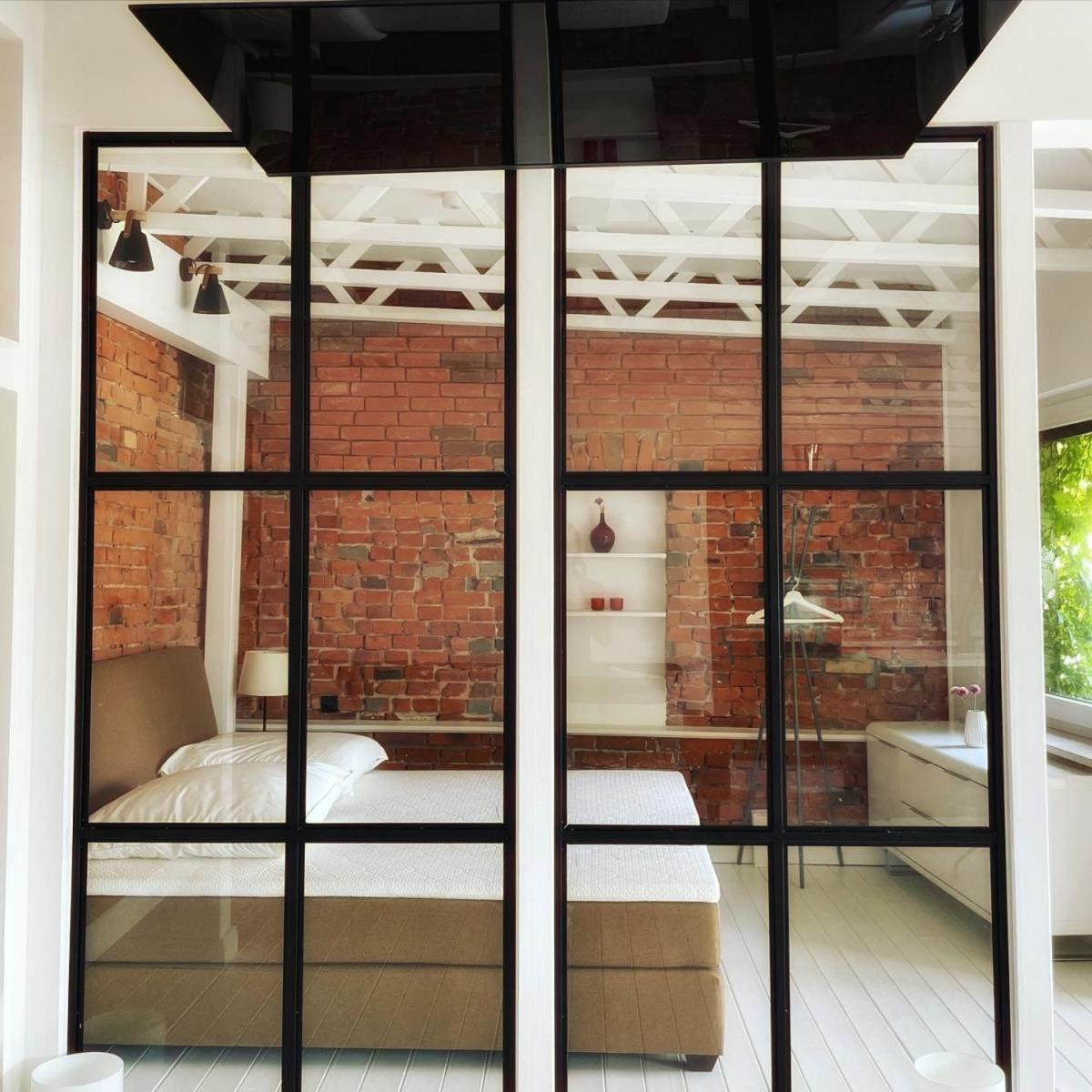 Tiny Loft Obj 37 2-4 Personen Strandnah Wlan Найндорф Екстериор снимка